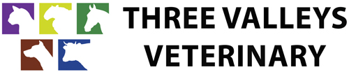 Three Valleys Veterinary